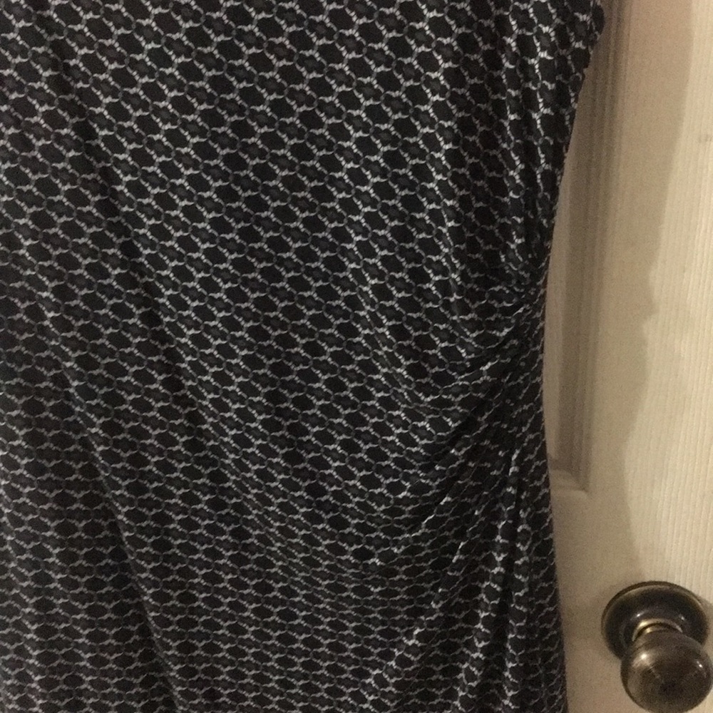 Ann Taylor Loft Dress - Picture 3 of 6
